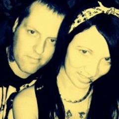 Nicole Patrick Vargas