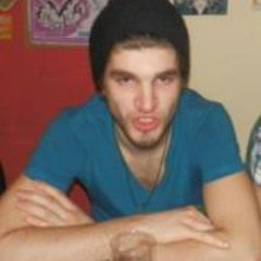 Alessandro Zaccarelli