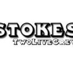 Mark Stokes Stanford