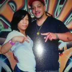 Deeva Dee Mos Powell