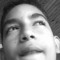 Jeferson Filho