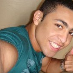 Thiago Nascimento 39