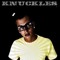 knucklesdupre