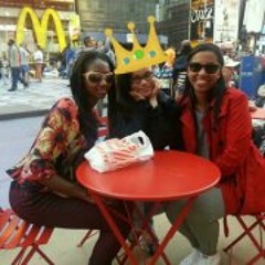 Listena Brittany Delifus