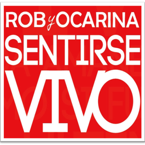 ROB y OCARINA’s avatar