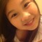 Jasmine Therese Yap