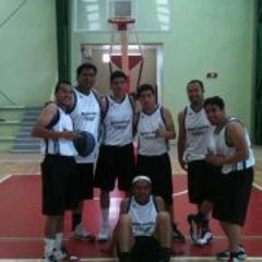 Edgar Isaac Ordoñez