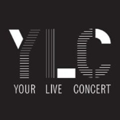 Your Live Concert