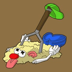 MashedMatteto
