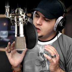 alblaze