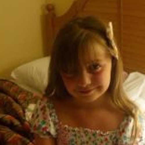 Stream Phoebe Durrant music | Listen to songs, albums, playlists for
