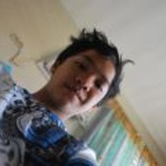 Gabriel Ruiz Quesada