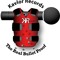 kavlor_records