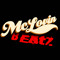 McLovin Beatz