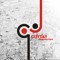 CurtJayMusic