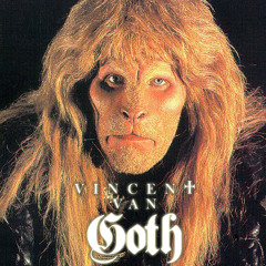 Vincent van Goth