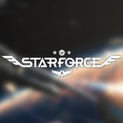 TheStarforce