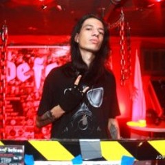 DjGrave
