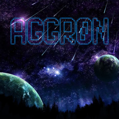 Aggr0n