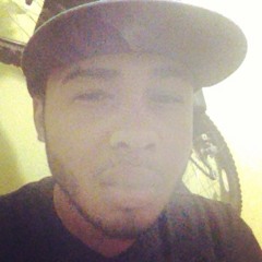 King_Simba
