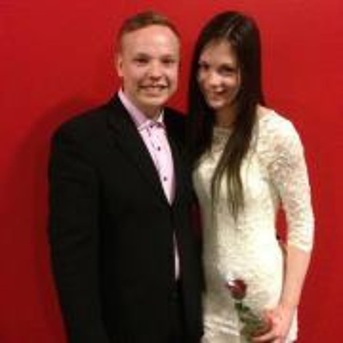 Stream RolfÅge Engstad music Listen to songs, albums, playlists for