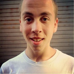 Kristoffer M Christensen