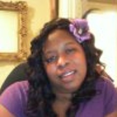 Sheree FocusinonGod Wren