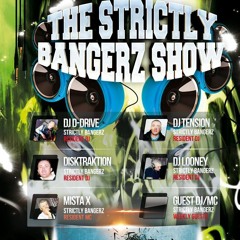 Jason Mista X Mainwood