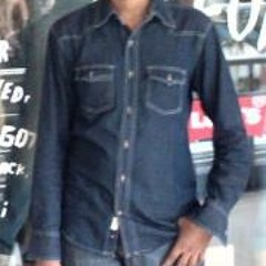 L Ch Rajkumar