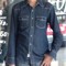 L Ch Rajkumar