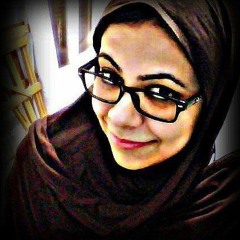 isramansour