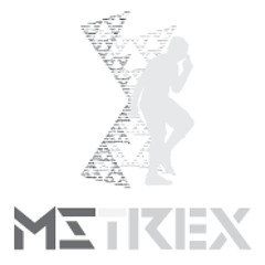 MSTREX King of EDM