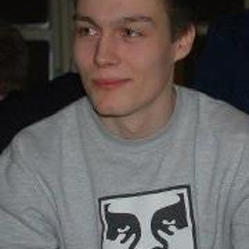 Michael Thorsø Sørensen’s avatar