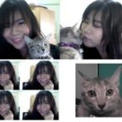 Pimwilai Sukpoolphol