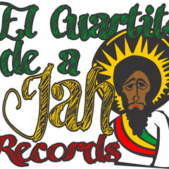 El Cuartito de a Jah