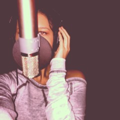 Mallary Hope Official