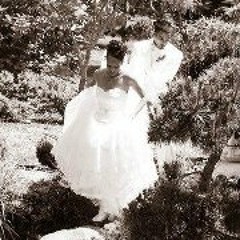 Richard Manibusan Flores