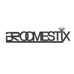 Broomestix