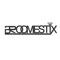 Broomestix