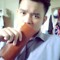 Calvin Teow