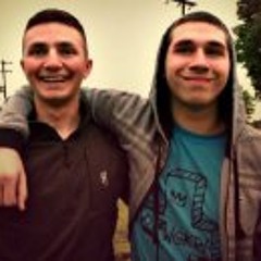 Tayler Wolfhaley Toman