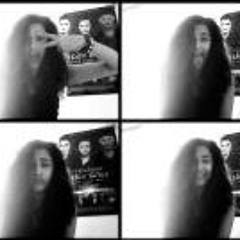 Öykü Güney Arslan