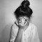 Weronika Marcinek
