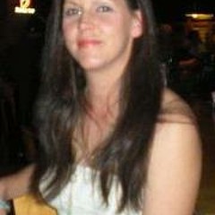 Ashley Klutts Jackson