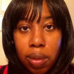 Lettie Snugabug Clark