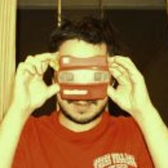 Felipe Espinoza Vergara