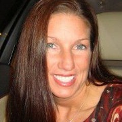 Stephanie Germain Morgan