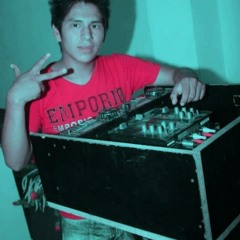 SERVANDO Y FLORENTINO - 14 DE FEBRERO (DJoliverflow