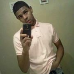 Tremayne Chi-Town Dean