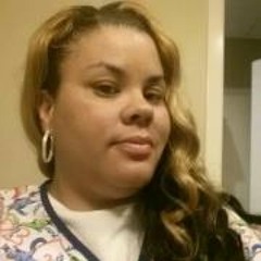 Princess Sullivan Lane